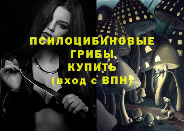 ALPHA PVP Абдулино